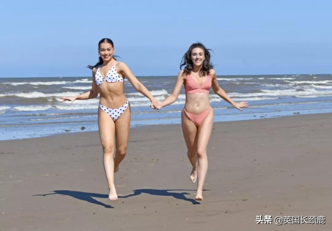 英国高温电扇,英国夏天高温天气多少度