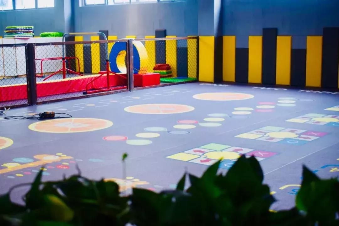 青少儿体育培训机构哪家比较专业,儿童体育培训哪家专业