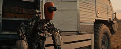 一部被低估的科幻电影末日,现在最火的末日片有哪些