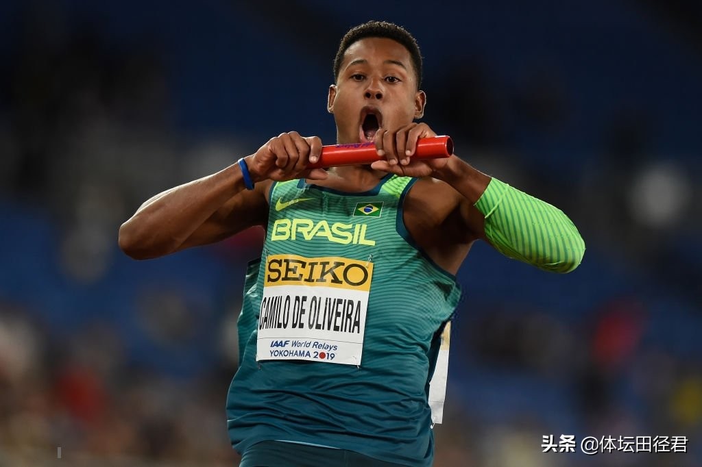 亚洲百米纪录保持者苏炳添,苏炳添打碎了亚洲男子百米的纪录