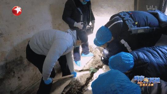 尺度惊人，胆小慎入！B站9.8，这片比电视剧还瘆人...