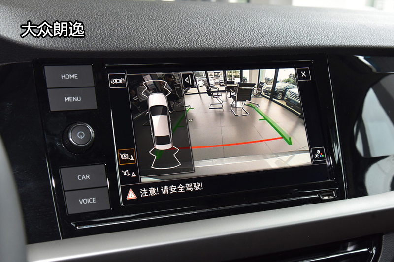 大众朗逸丰田卡罗拉和日产轩逸,朗逸宝来卡罗拉思域轩逸选哪个