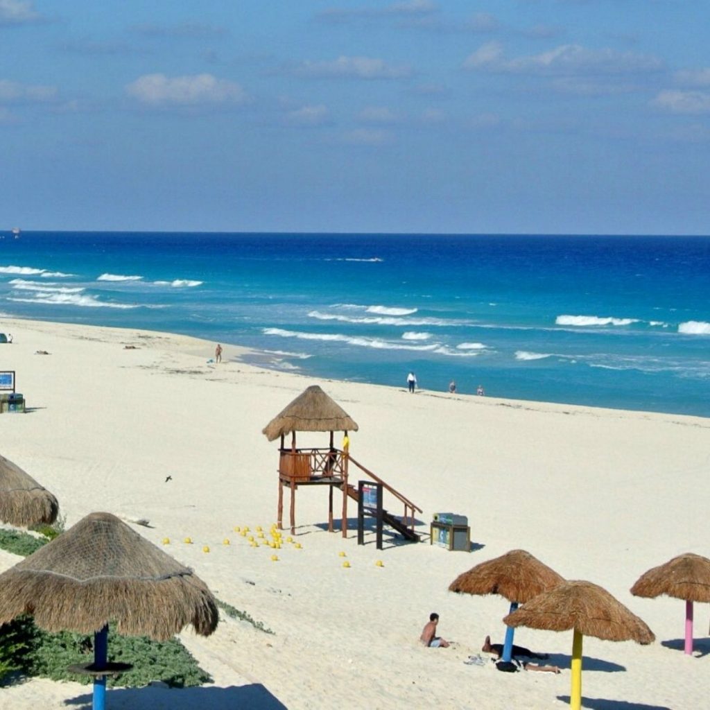 五一必打卡攻略,五一必去的公园