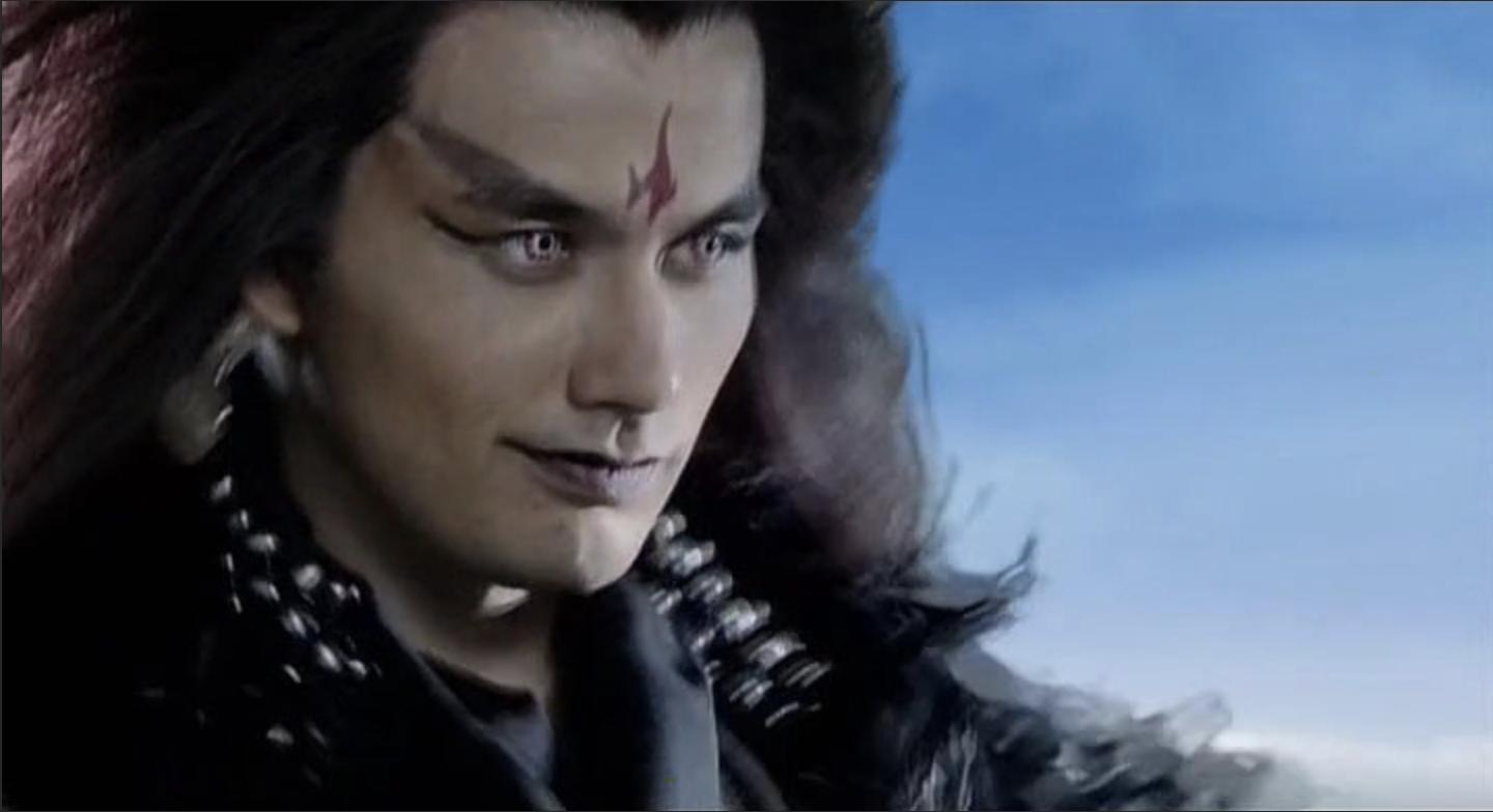 十部必看搞笑网剧,30小时沙雕短剧网剧一口气看完