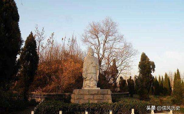 四大美男子复原照,四大美男子的复原照