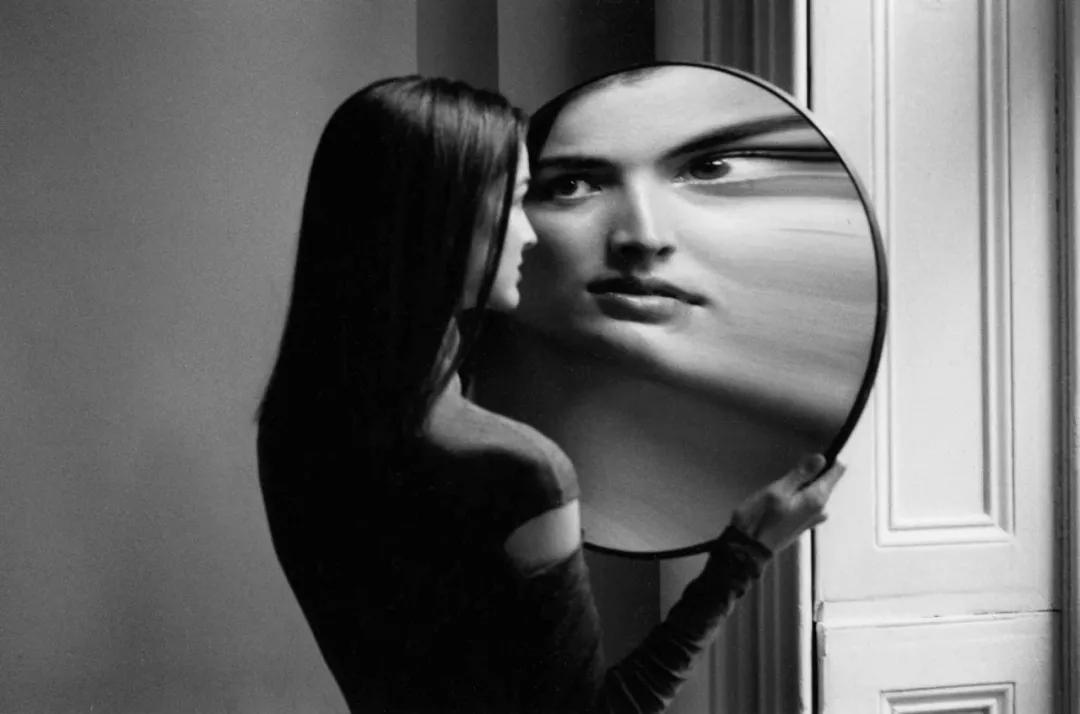 「4.23读书日」从沙尘暴到极端经济：韧性、复苏与未来|华映新知