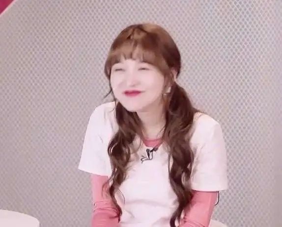 《晓明历险记》第二次公演，我的OP是她们，你呢？