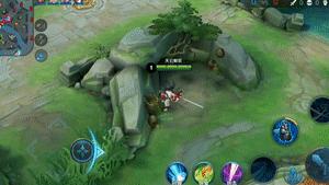 新赛季打野打法思路宫本武藏,国服宫本武藏白笙s16赛季铭文出装