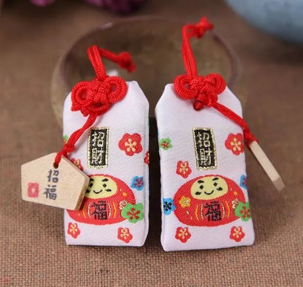 捡到猫咪的胡子,收集猫咪胡须会有好运嘛