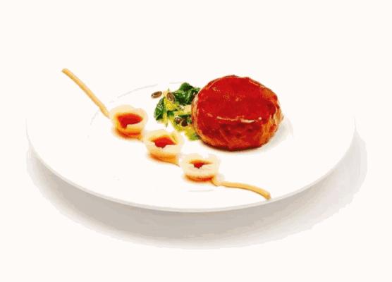 暑期攻略用什么做,暑假旅途指南