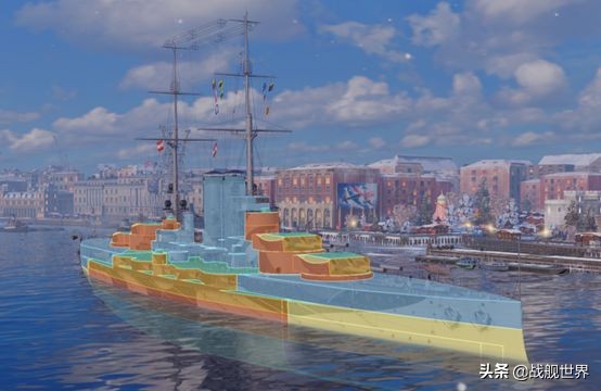 涓嬫按閬撲篃鑳借繖涔堢帺,涓嬫按閬撴瘡涓綅缃兘鍙互鎵撳悧