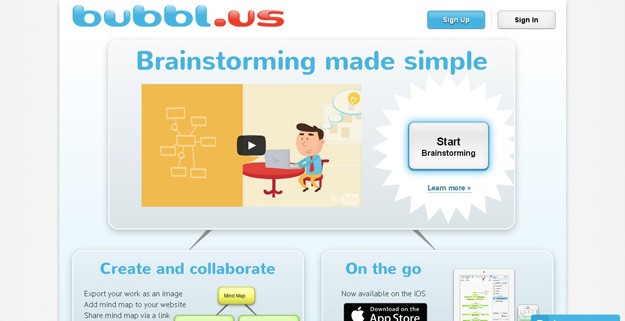 国家思维导图怎么画,鱼骨思维导图怎么画