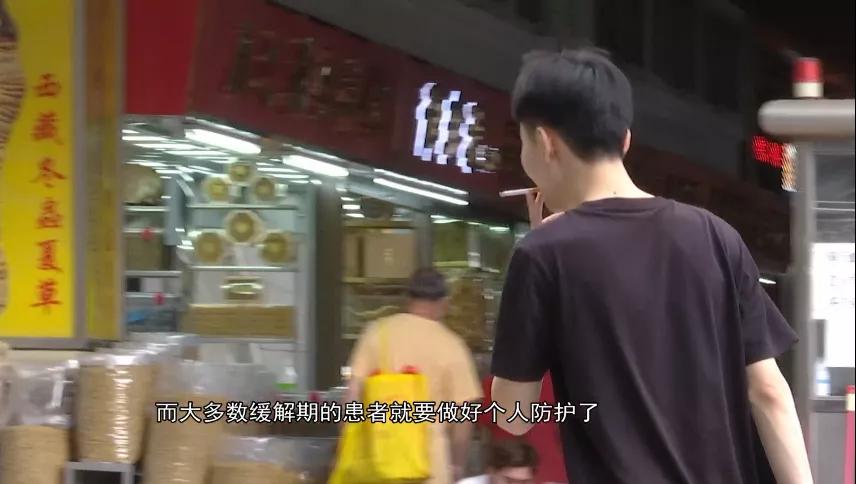 清肺补气汤配方,润肺祛湿止咳的汤