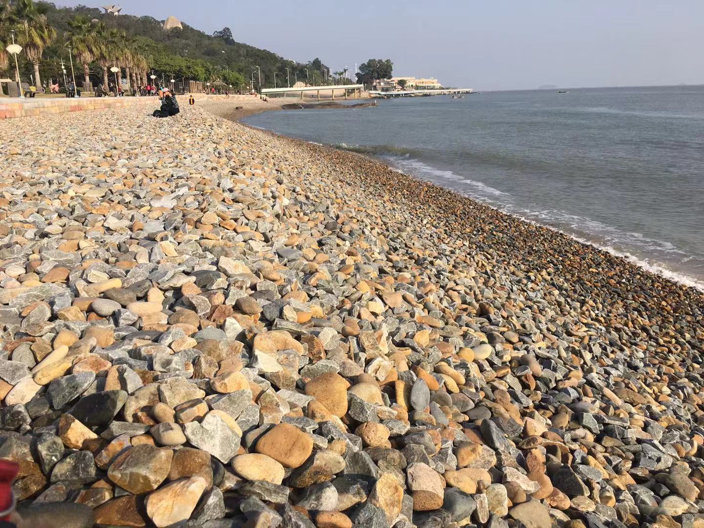 曾厝垵-这个名气仅次于厦门鼓浪屿的小渔村，可以这么玩