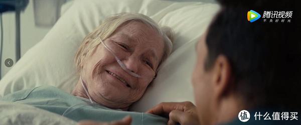 让人受益匪浅的9部高分电影,此生必看的100部高分电影推荐一下