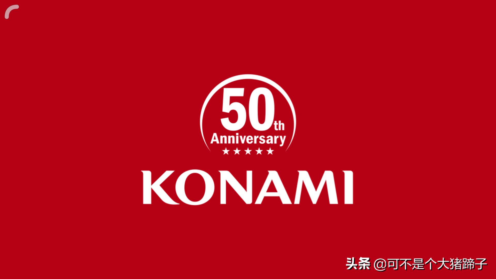 实况足球手游梅西阿德里亚诺,梅西技能实况足球