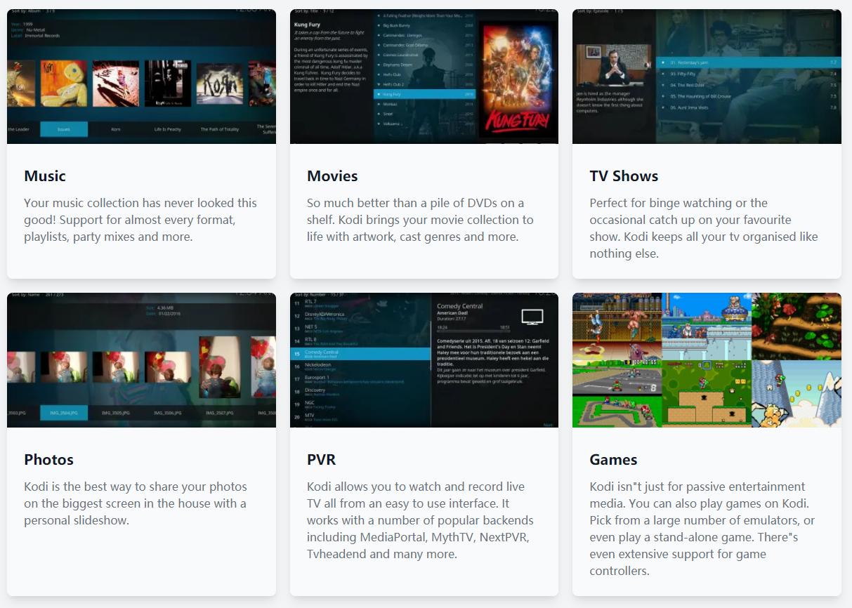 鑻规灉涓嶈vip鐪嬬數瑙嗙殑app杞欢,鐪嬬數瑙嗙數褰辨渶鍏ㄦ渶濂界殑杞欢app