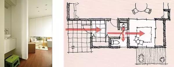 巧虎唱谢谢你,巧虎说谢谢图片
