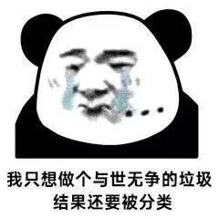 5大国内被当大牌并畅销20年的山寨货，正主看到气吐血...