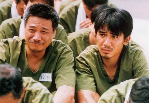 吴孟达得癌症,吴孟达癌症