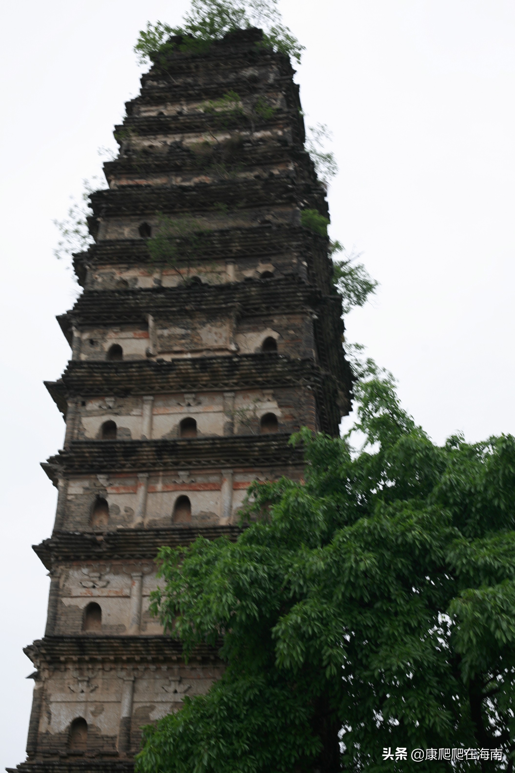 成都金堂山寺庙,成都金堂最僻静的庙