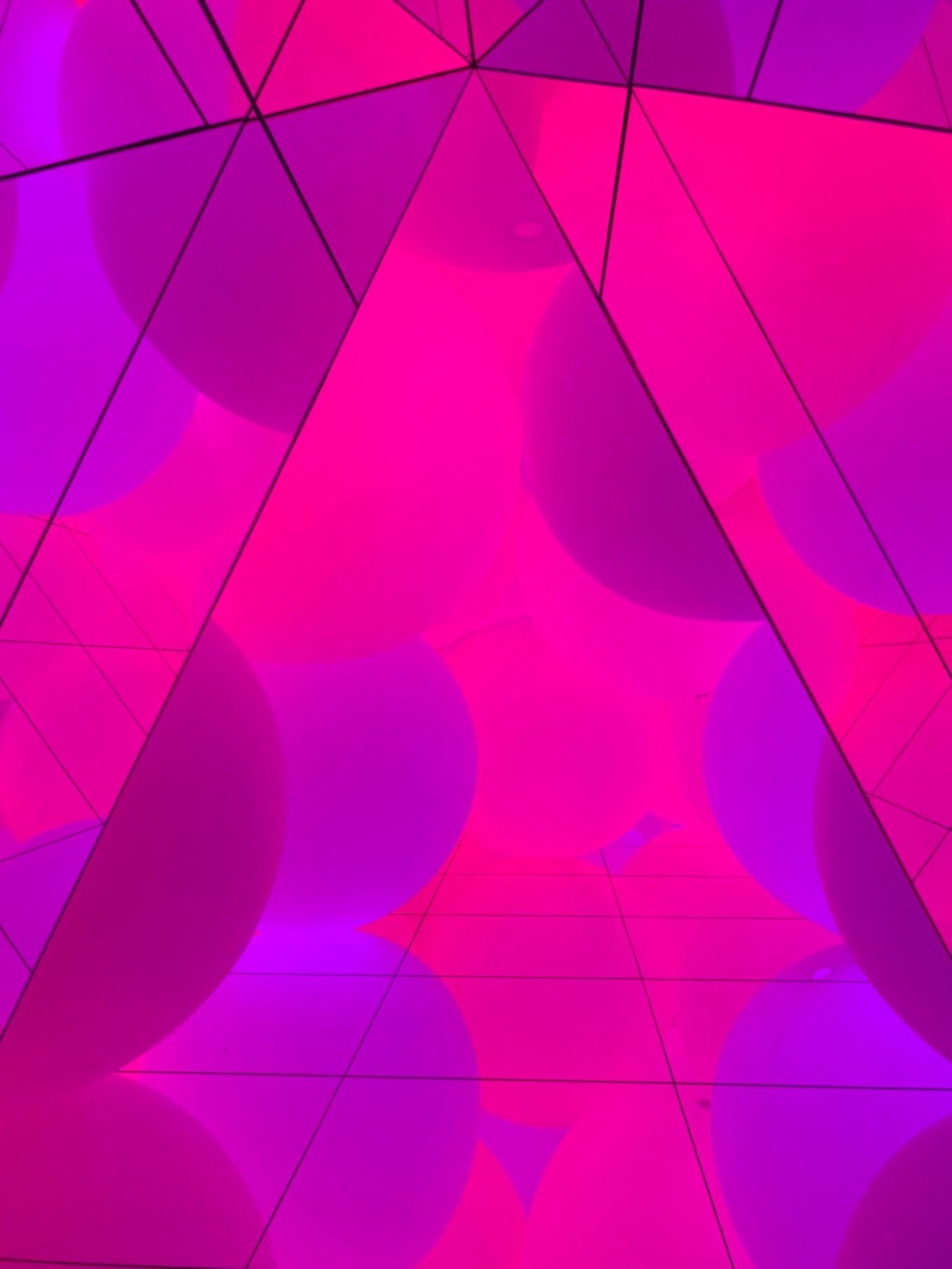 疫情隔离在家解锁新技能,澳门最新入境防控疫情措施