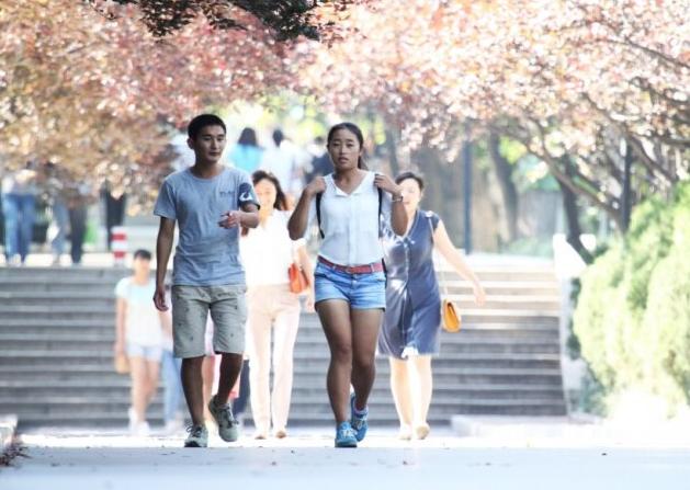 神兽出笼放假版,神兽出笼学生放假版