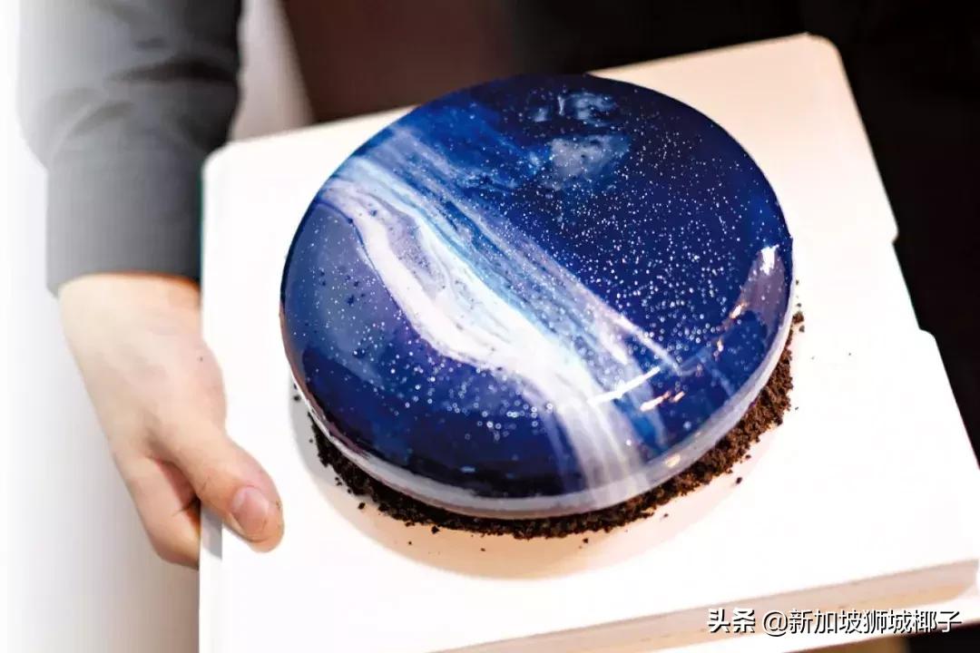 新加坡在家做的兼职有哪些,在新加坡怎么找兼职工作