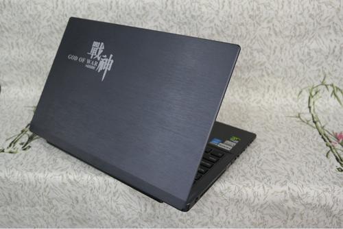 为什么cpu处理速度越来越快,电脑处理器是双核cpu太卡了