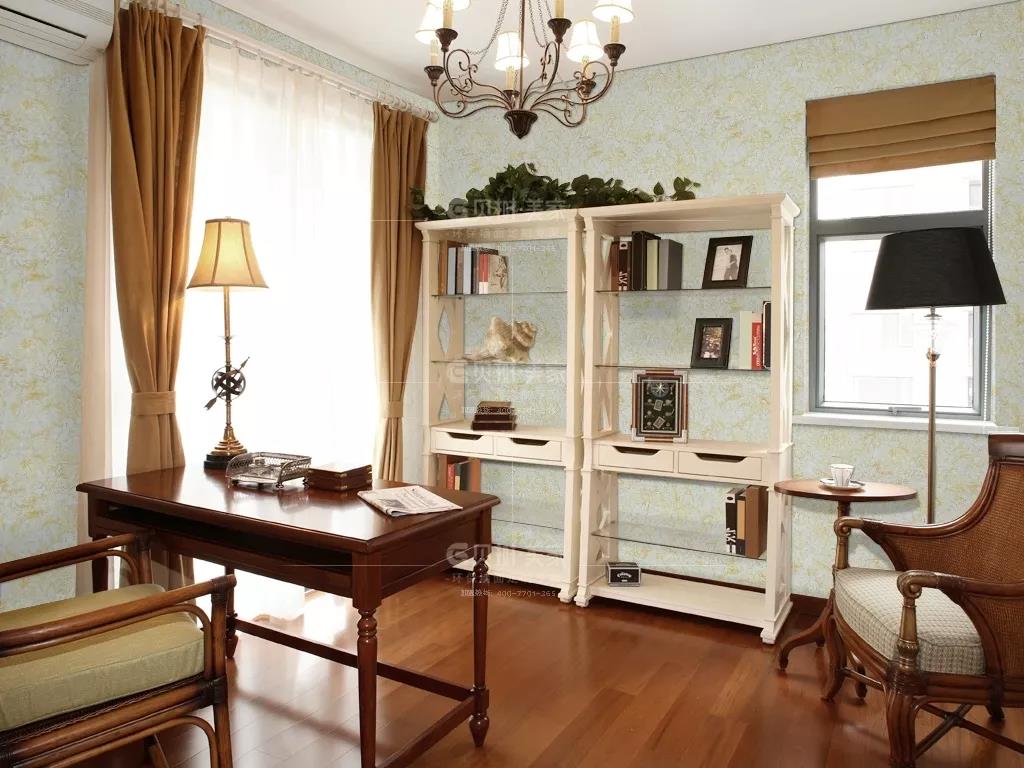 墙衣为什么叫新型材料,墙衣为什么不建议买