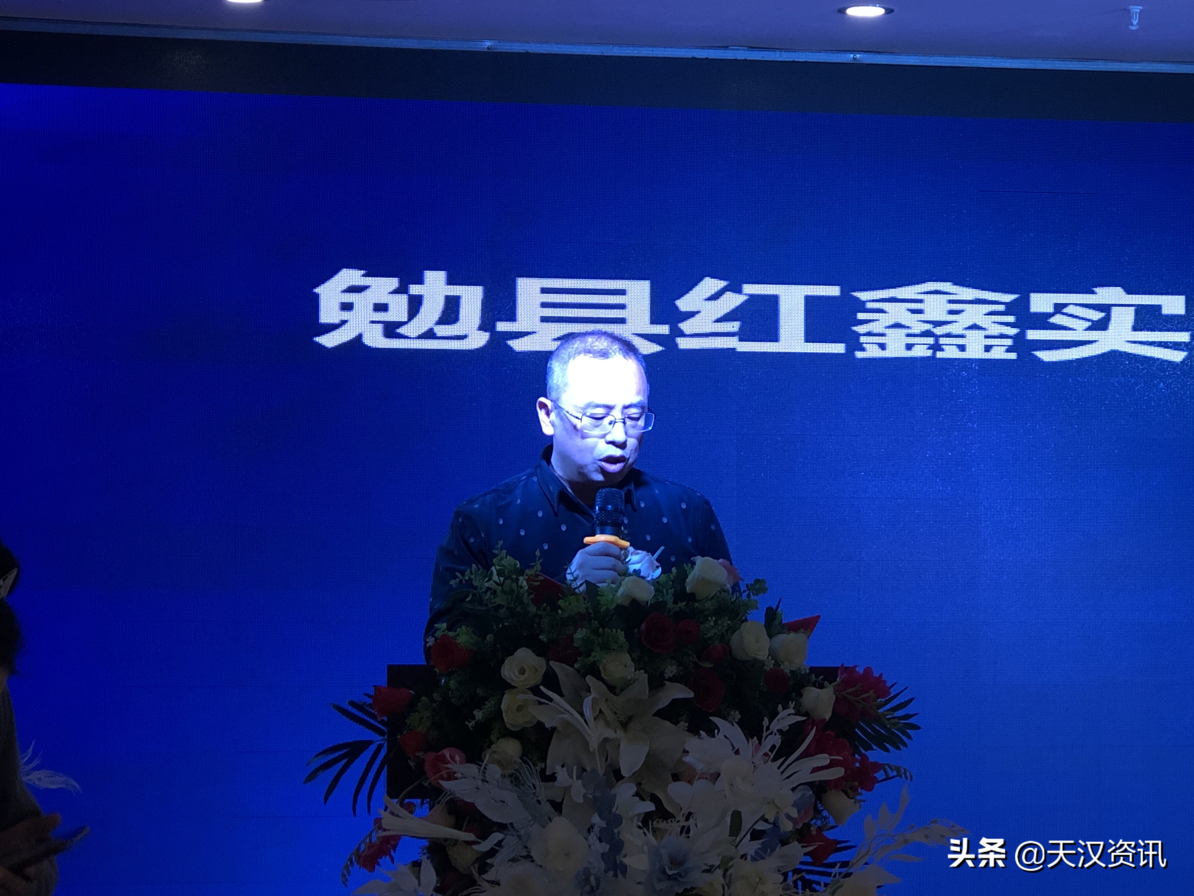 汉中勉县商贸城,勉县陕南国际商贸城项目时间