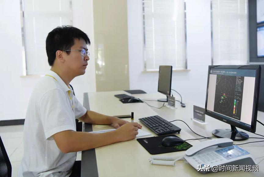 人在，岛在！62年，他们在三沙看风起云涌