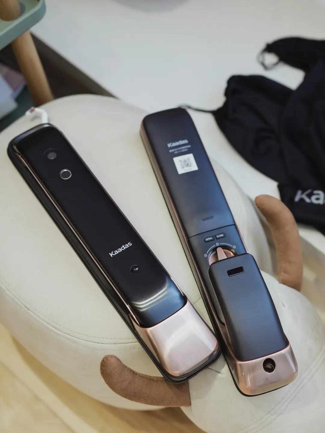 怎样测量门锁的尺寸,智能门锁换锁教程