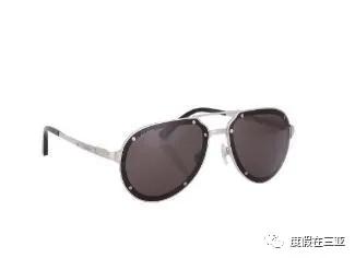 三亚免税店网上商城购买攻略,三亚免税店购物攻略奢侈品包包