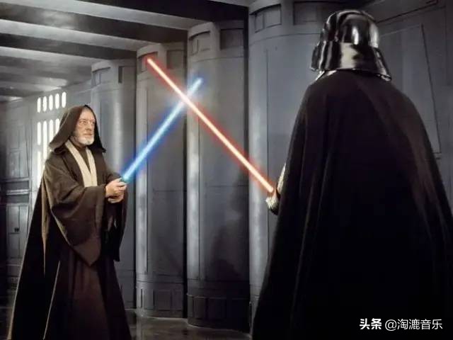 十部顶级震撼的太空科幻电影,五部让人大开眼界的科幻太空电影