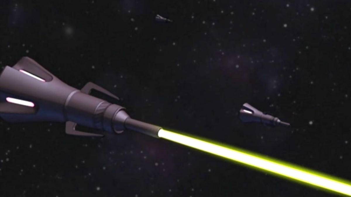 模玩涂装机甲,大模玩robot魂