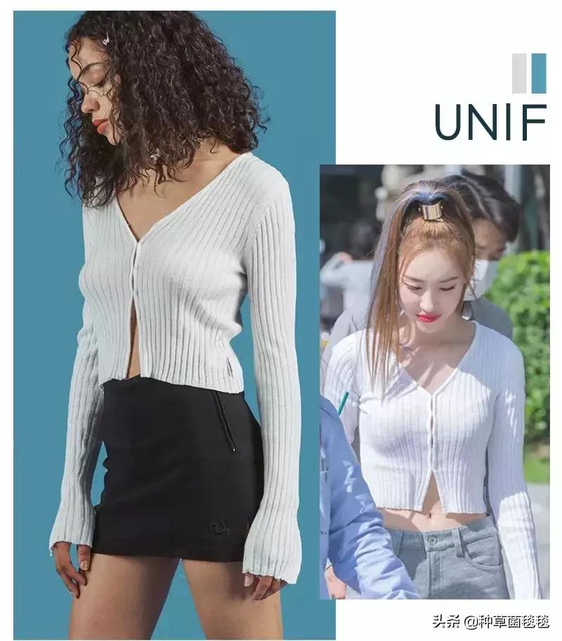 肖战王一博撞衫小众品牌,什么牌子的小众品牌好穿不撞衫