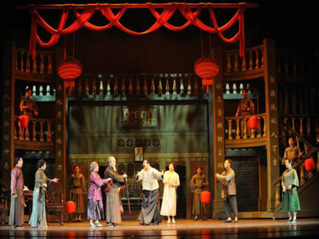 福建人为什么要下南洋,福建什么时候开始下南洋