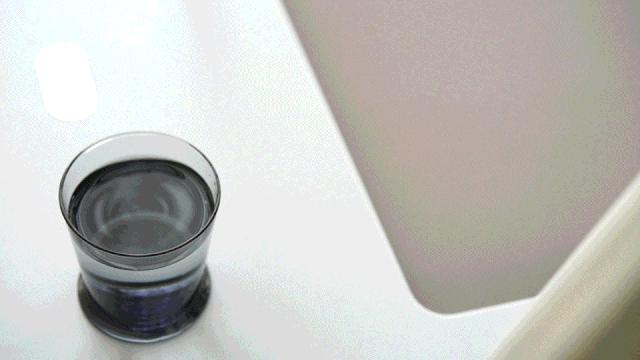 赤兔跑步机使用视频,赤兔跑步机带给我的变化