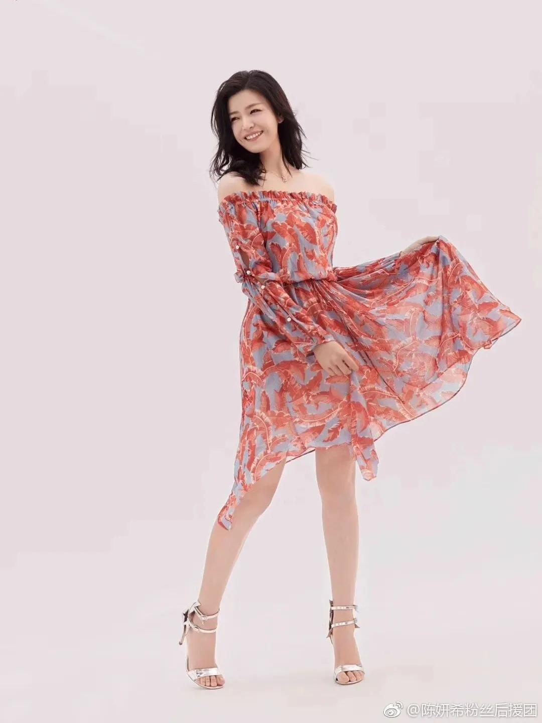 现在流行圆脸还是瓜子脸,现在是流行瓜子脸还是圆脸