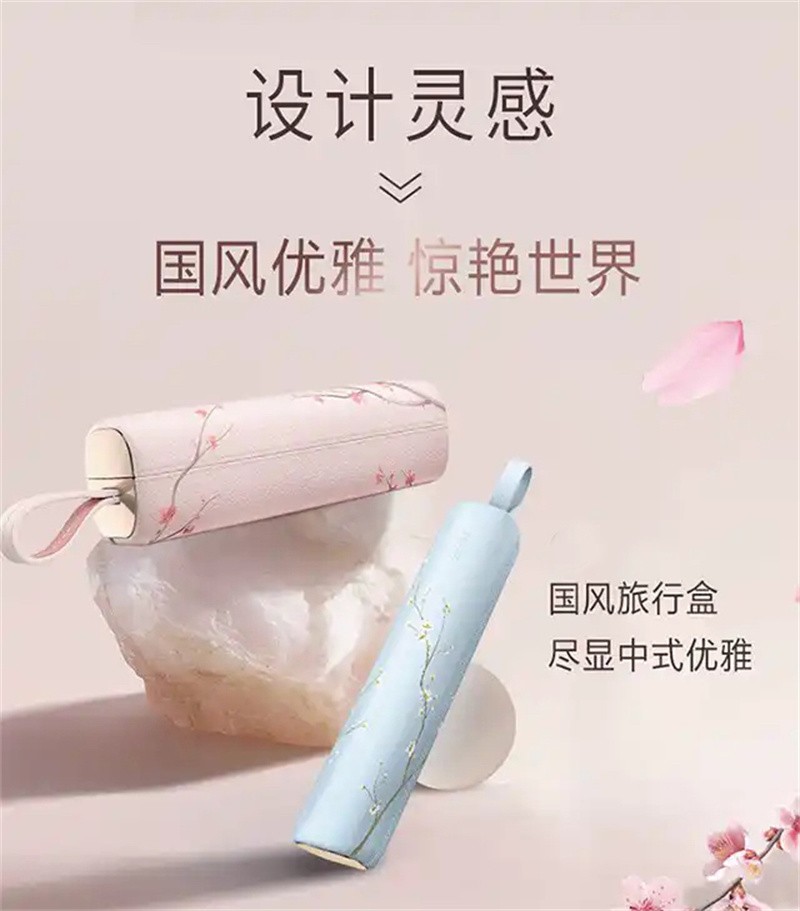飞利浦hx9931电动牙刷价格,飞利浦hx9997测评