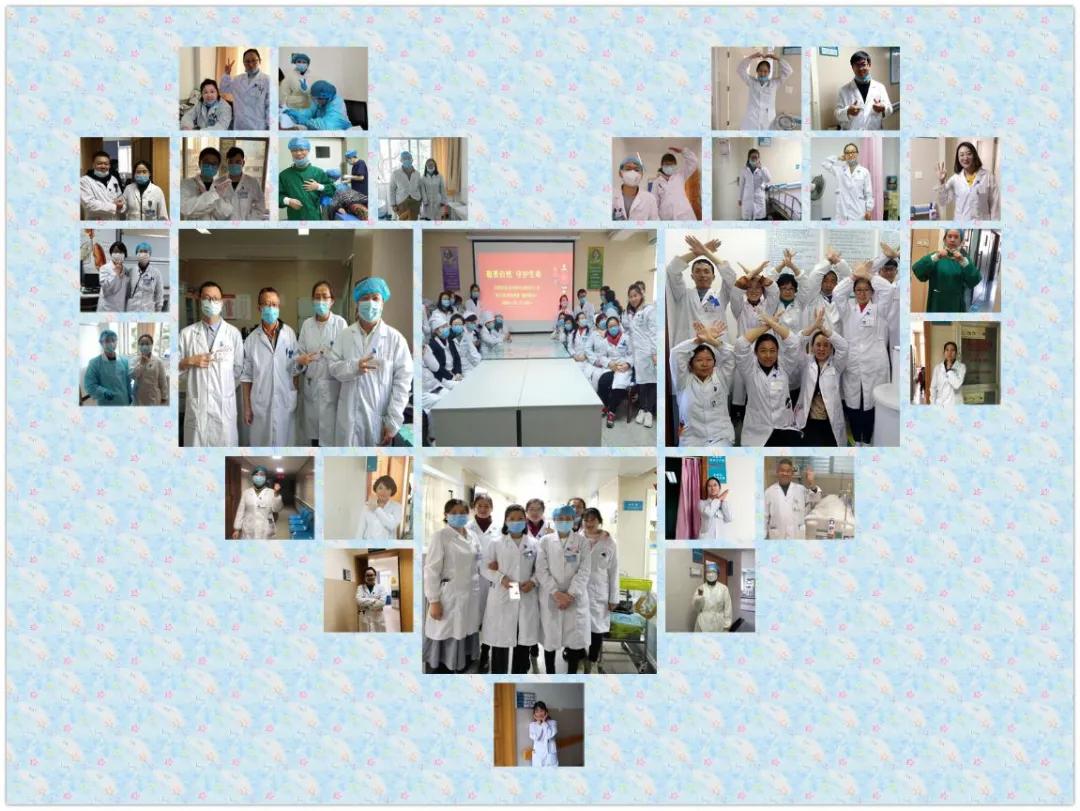 全科医师转岗培训总结,全科医师转岗培训2019全文