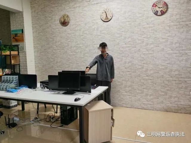 净网2020“华商太难”收割流量|“水军团伙”一朝覆灭