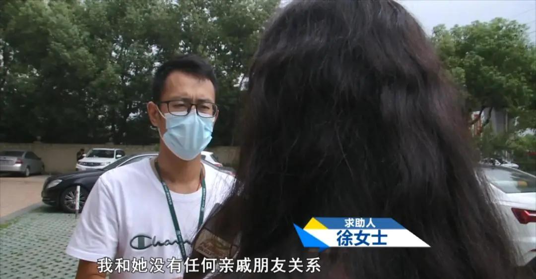 腹壁整形和剖腹产哪个创伤大,腹壁整形和腹直肌一起做吗