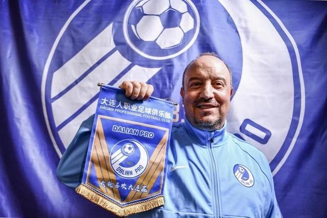 大连人郑龙照片,大连人写真照片