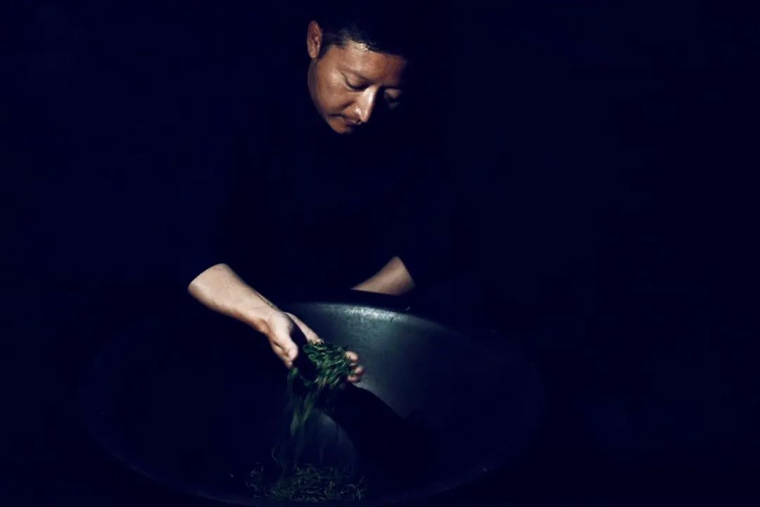 民宿管家招募,民宿管家点亮乡野生活的魔法师