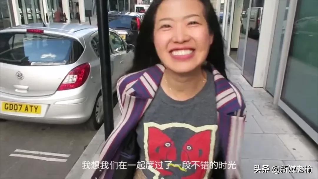 竹子是谁？为什么那么多年轻人想要活成她？