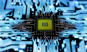 什么是cpucpu有哪些作用,cpu的主要性能指标是什么和什么