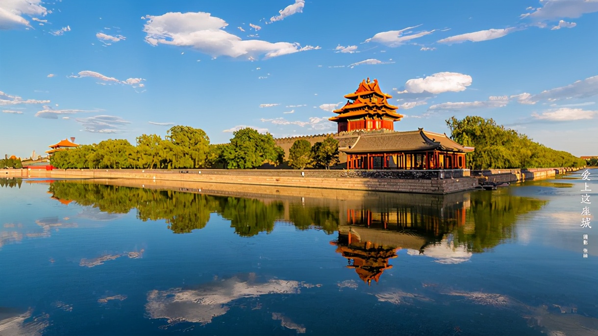 带婷字才华横溢的小宝宝名，个个清风徐来