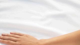 夏天最让人尴尬的6个瞬间,夏天最尴尬的三件事